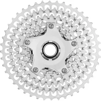 Kazeta přesmyku Campagnolo kazeta Ekar 13s 9-36z