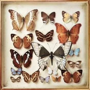 Zahraniční hudba 2CD Emiliana Torrini: Rarities 2017