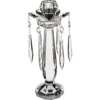 Stolování Svícen RETRO ACCESSORIES, Villeroy & Boch ▪ Kč 4450 ️ - Luxurytable.cz Villeroy & Boch