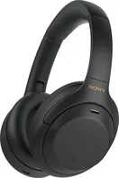 sluchátka Sony WH-1000XM4