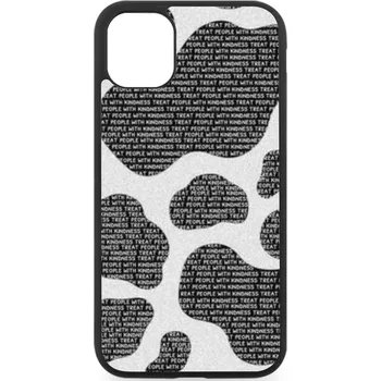 Náhradní kryt pro mobilní telefon Kryt na mobil Xiaomi secret in print Xiaomi: Redmi 7