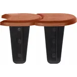 Prosperplast IPAK2 3,8 m