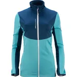 GTS 300312L Zip Caribic 40