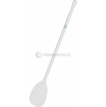 Kopisto do teploty 170°C 570502070095