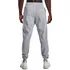 Under Armour Rival Fleece Graphic Jogger 1370351-011 M