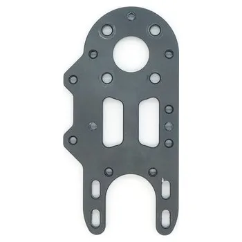 Sport Exway - Atlas - Unašeč motoru