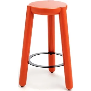 Barová židle Barová židle YAY