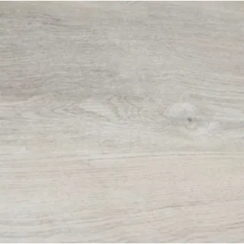 vinylová podlaha Vinyl WOOD CLASSIC 2,5 4V / 80008 ELEGANT OAK MILD