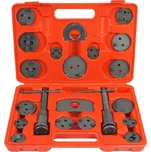 DEGET V86203 sada na montáž kotoučových…