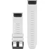 Řemínek na hodinky Garmin QuickFit silikon 26 mm 3 ks
