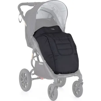 Valco baby 2019 sales