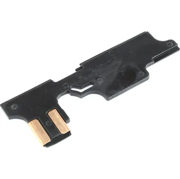 JG Kulisa přepínače režimu střelby pro G3 (T3)