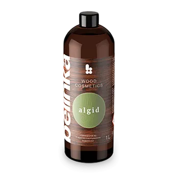 Hnojivo Belinka ALGID 1L