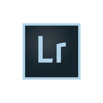 Grafický software Adobe Lightroom Classic 11, MP, ML(CZ), COM, 12 měsíců