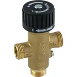 Regulus TV LK550 G 10874