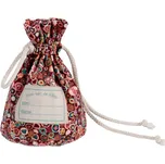 Moulin Roty Cvrnkací kuličky v látkovém…