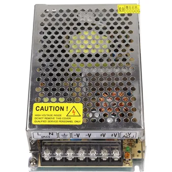 Příslušenství k 3D tiskárně Artillery napájecí zdroj, Model Genius