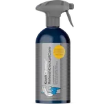 Koch Chemie Refresh Cockpit Care s…