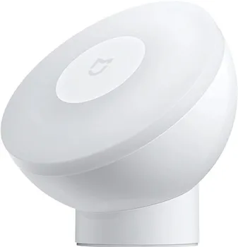 Noční světlo Xiaomi Mi Motion-Activated Night Light 2 Bluetooth 1xLED 0,34W