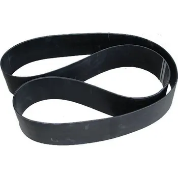 NT-1- HS 1659x6mm RS plochý řemen spojený