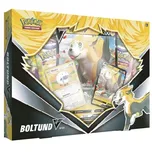 Nintendo Pokémon Boltund V Box