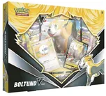 Nintendo Pokémon Boltund V Box