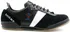 Pánská sálová obuv Botas Spider Pro 2 černá