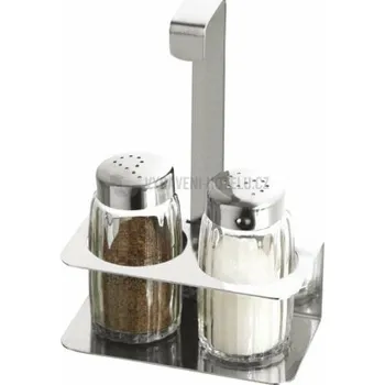 Menážka (set 3 ks) 1730046