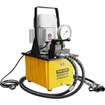 Genborx HHB-630B Elektrická hydraulická…