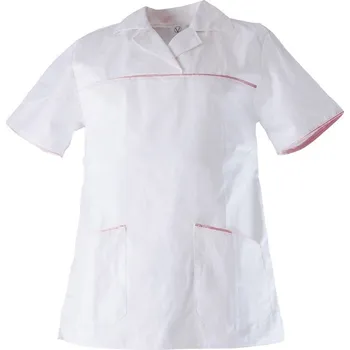 ARDON LISA Dámská blůza 42 H5455/42