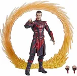 Hasbro Defender Strange F34265L0 15 cm…