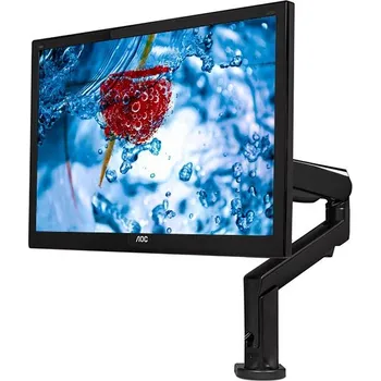 Televizní držák Stolní držák monitoru Northbayou F-90-A