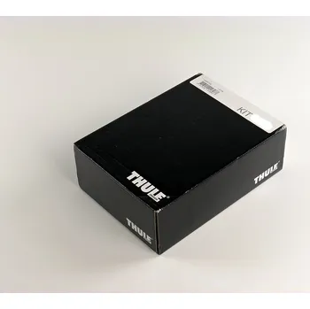 Montážní kit Thule 7087