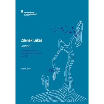 Rondo pro fagot a klavír, op. 168