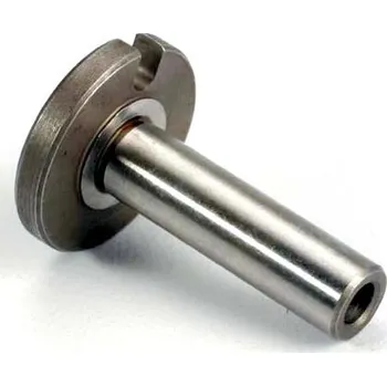 RC vybavení Traxxas hřídel tahového startéru: TRX .12, .15