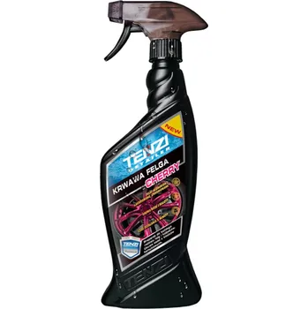 TENZI DETAILER Čistič kol višeň 600 ml
