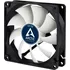 PC ventilátor Arctic Fan F9 TC AFACO-090T0-GBA01