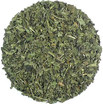 Nápoj Máta peprná - list, balení 50 g