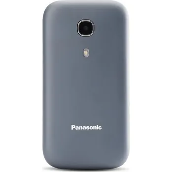 Mobilní telefon Panasonic KX-TU400EXGM