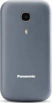Mobilní telefon Panasonic KX-TU400EXGM