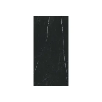 Dlažba Polotovar TechnoArt Stone marble marquinia 160x320x1,2 cm matná