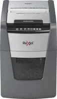 Rexel Optimum AutoFeed+ 100X