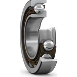 SKF 7212 BEP kuličkové ložisko