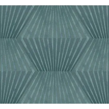 Vliesové tapety A.S. Création Titanium 3 (2024) 38204-1, vliesová tapeta na zeď 382041, (0,53 x 10,05 m)