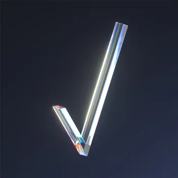 Zahraniční hudba Too - HVOB [LP]