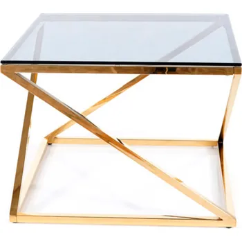 Konferenční stolek Signal Konferenční stolek LIAM