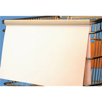 Plakát Plakátová lišta 344/30, délka 30 cm