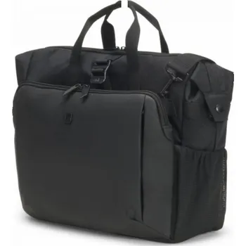 brašna na notebook Dicota Eco Top Traveller GO (D31863-RPET) 13-15.6” DICOTA Eco Top Traveller GO 13-15.6”