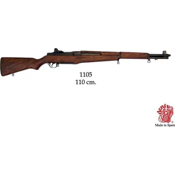 Replika zbraně Denix | Garand M1