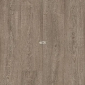 pvc podlaha PVC podlaha Forbo NOVILON VIVA 6952, Šíře role Šíře role 4m